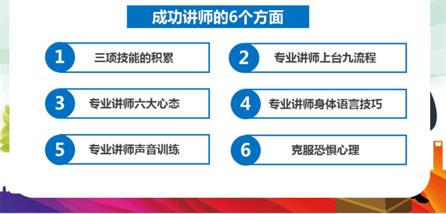 养老介护讲师培训机构倾情推荐 养老介护讲师培训机构倾情推荐