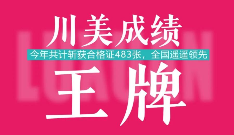 盘点5大成都美术校考培训机构排名榜单