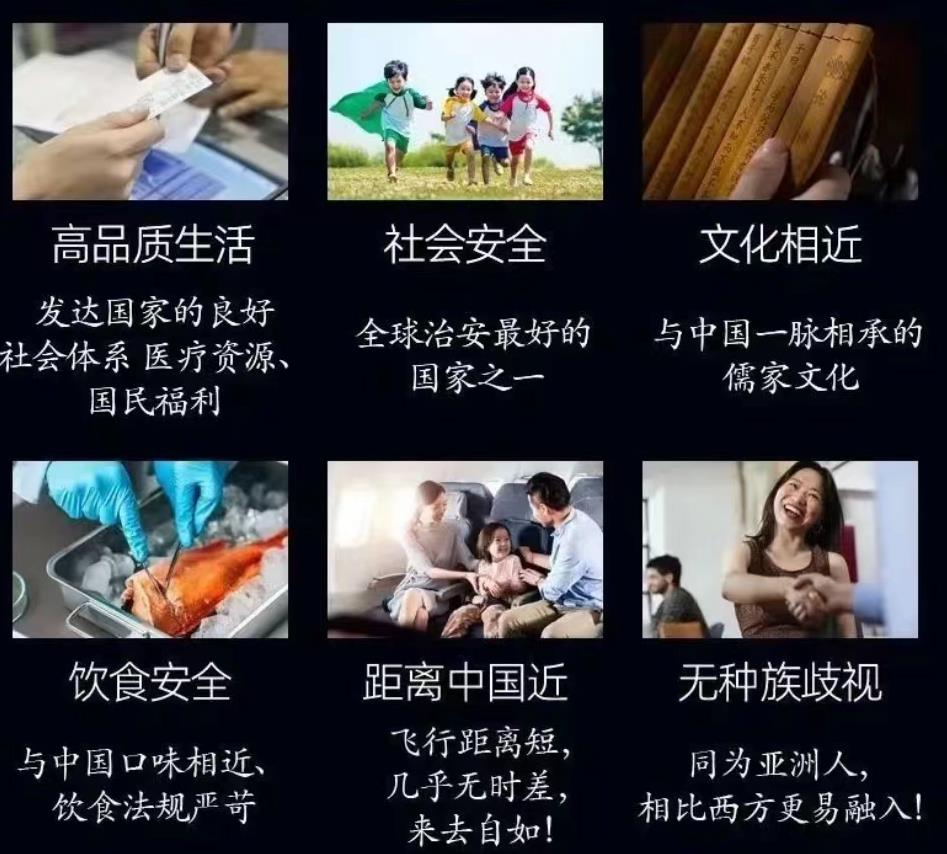 国内十大新加坡移民办理机构排名名单揭秘 国内十大新加坡移民办理机构排名名单揭秘