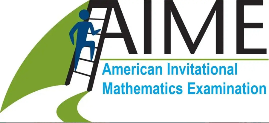 AIME国际数学竞赛辅导班实力推荐-教育 AIME国际数学竞赛辅导班实力推荐-教育