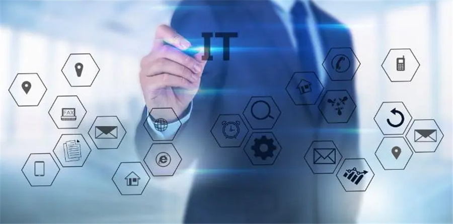 上海IT软件测试培训学校全新排名汇总-上海博为峰