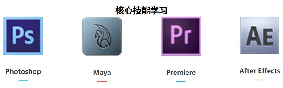 五大沈阳影视剪辑培训班排名整理 五大沈阳影视剪辑培训班排名整理