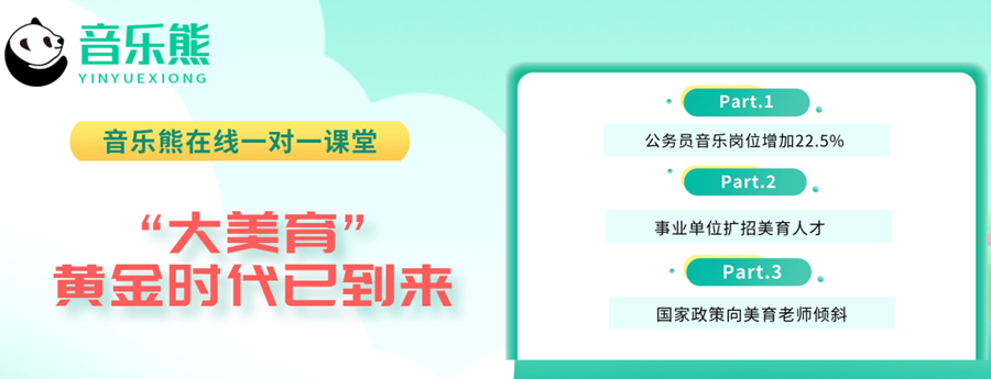 国内吉他一对一在线教育平台排行榜 国内吉他一对一在线教育平台排行榜