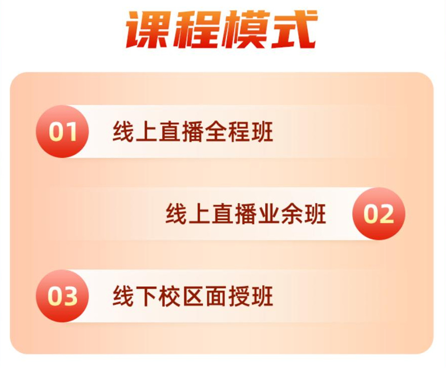 ISTQB考证机构十大排名(软件测试考证机构哪家好) ISTQB考证机构十大排名(软件测试考证机构哪家好)