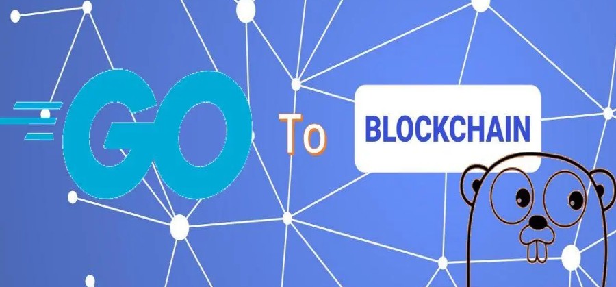 北京top5Go语言培训机构排名发布.jpg 北京top5Go语言培训机构排名发布.jpg