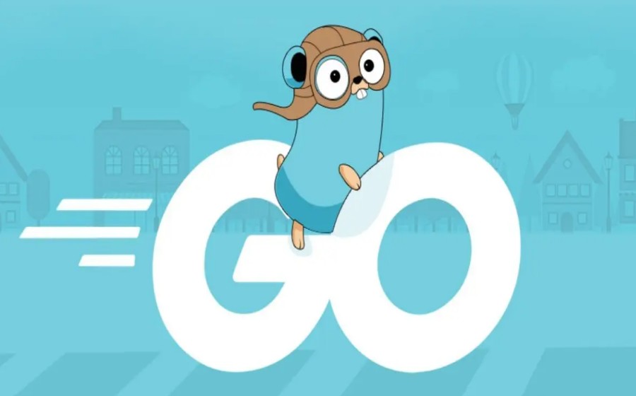 北京top5Go语言培训机构排名发布.jpg 北京top5Go语言培训机构排名发布.jpg