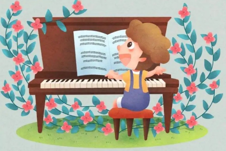 导读 盘点钢琴陪练网课机构排名TOP5名单.jpg