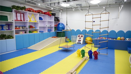 5大杭州多动症儿童康复机构排名