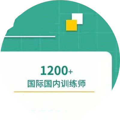 福州10大儿童语言障碍康复机构排名-东方启音