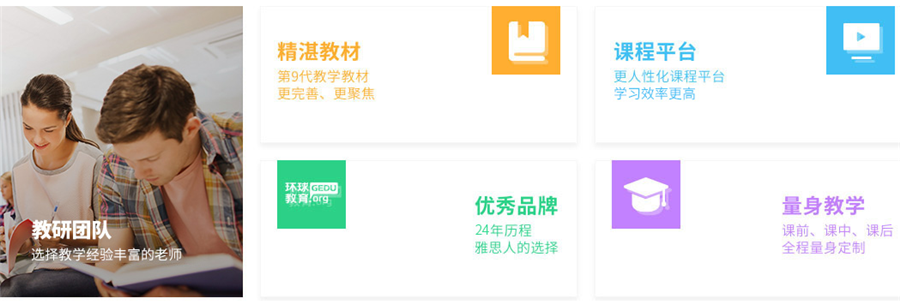 海口英语口语培训班2023排行榜前十已更新 海口英语口语培训班2023排行榜前十已更新