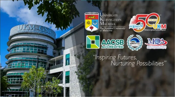 马来西亚一年制硕士留学哪个含金量更高 马来西亚一年制硕士留学哪个含金量更高