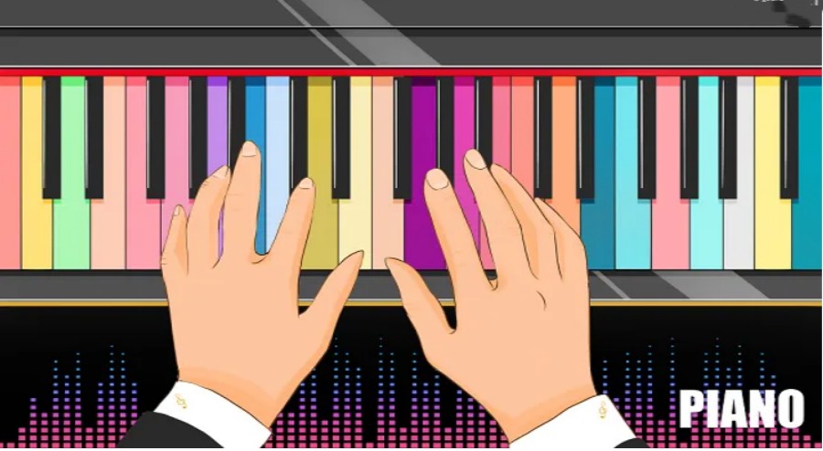 国内排名靠前的钢琴在线教育平台整合.jpg 国内排名靠前的钢琴在线教育平台整合.jpg