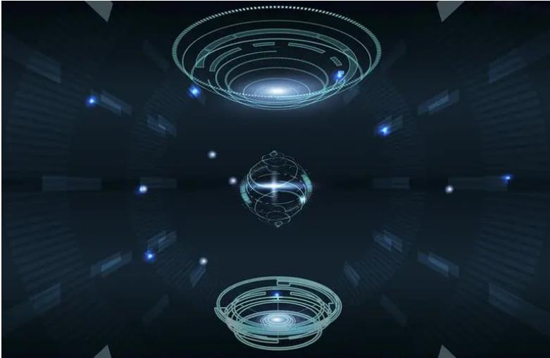 国内NPDP产品经理认证培训机构排名一览表 国内NPDP产品经理认证培训机构排名一览表