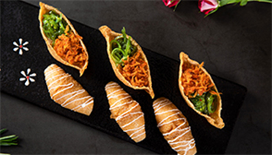 国内排名前六的日式料理培训机构名单 国内排名前六的日式料理培训机构名单