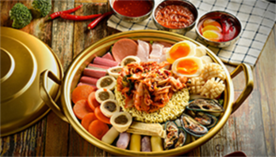 国内排名前六的日式料理培训机构名单 国内排名前六的日式料理培训机构名单