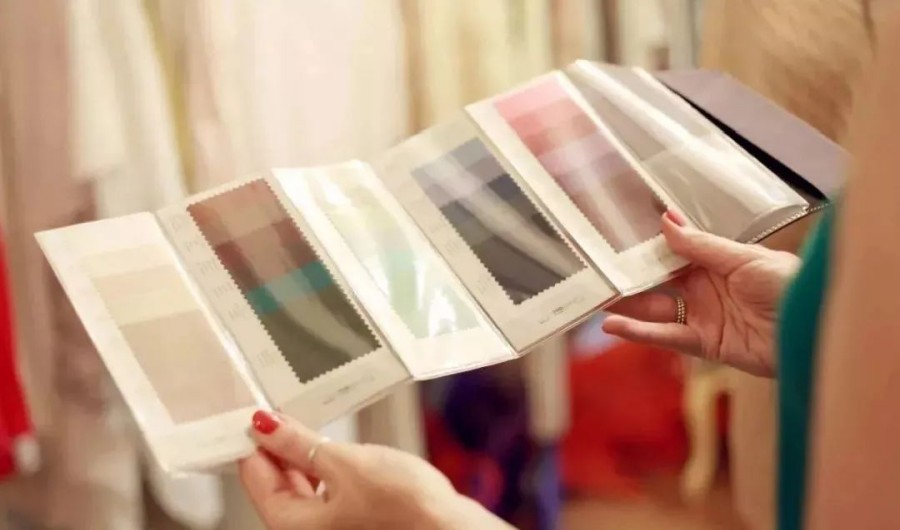 服装搭配师在线考证培训班2023招生简章-服装搭配师考证多少钱.jpg 服装搭配师在线考证培训班2023招生简章-服装搭配师考证多少钱.jpg