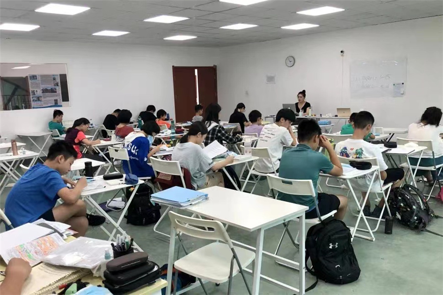 2023新加坡中小学课程辅导机构排名一览 2023新加坡中小学课程辅导机构排名一览