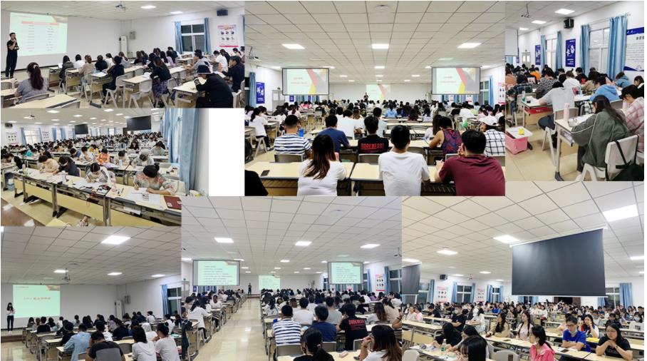 国内排名前十的MBA联考辅导机构名单出炉 国内排名前十的MBA联考辅导机构名单出炉