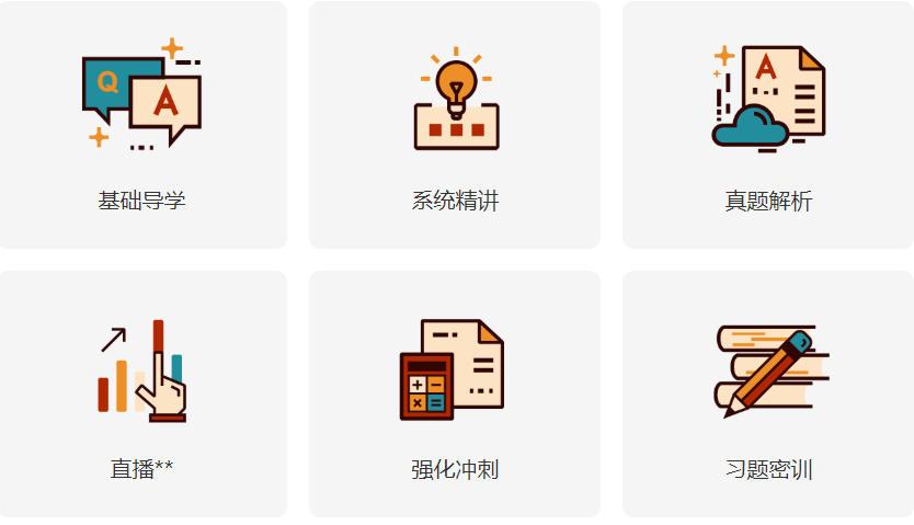 三大考教师资格证的培训机构的排名推荐