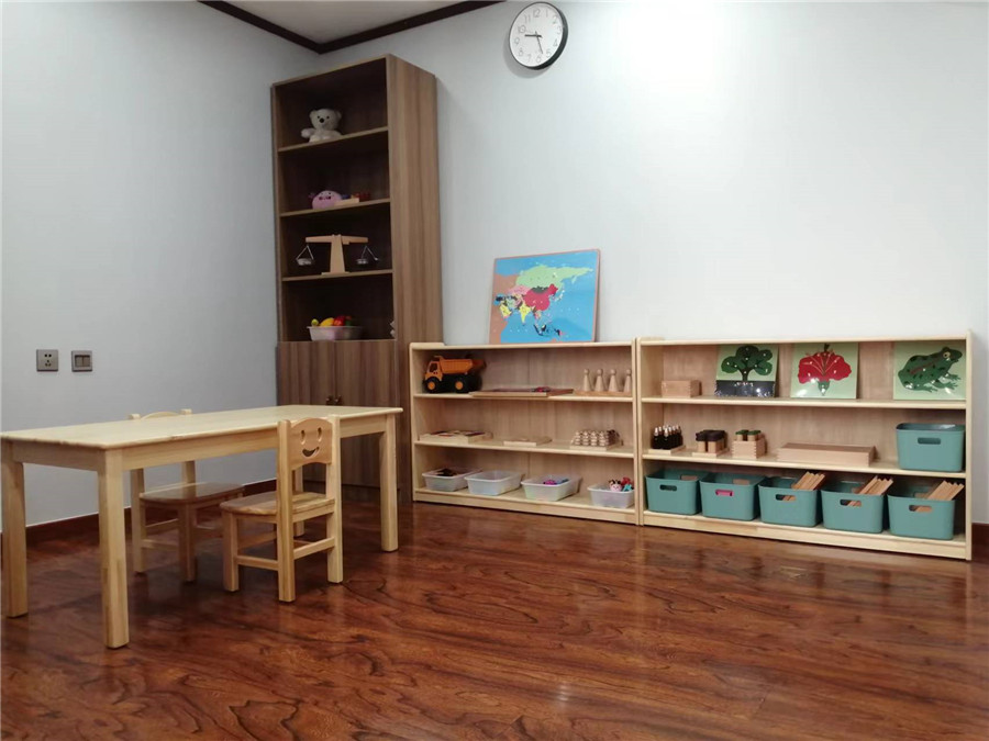 天津自闭症干预机构排名top10梳理 天津自闭症干预机构排名top10梳理