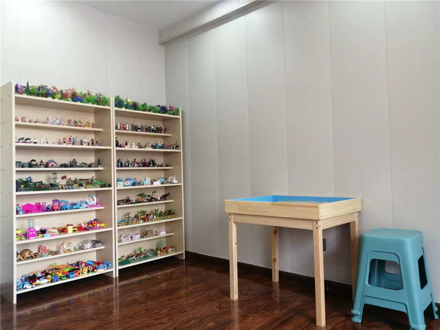 天津自闭症干预机构排名top10梳理 天津自闭症干预机构排名top10梳理