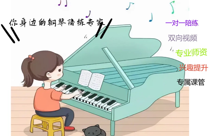 排名靠前的钢琴一V一在线平台汇总.jpg