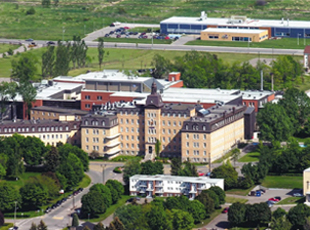 浙江工商大学2023年项目管理硕士(MPM)招 生简章 浙江工商大学2023年项目管理硕士(MPM)招 生简章