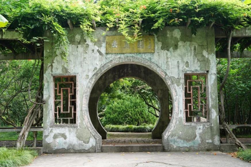 浙江工商大学2023年项目管理硕士(MPM)招 生简章 浙江工商大学2023年项目管理硕士(MPM)招 生简章