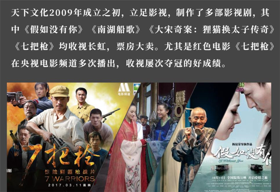 杭州表演专业艺考生培训机构名单榜一览 杭州表演专业艺考生培训机构名单榜一览