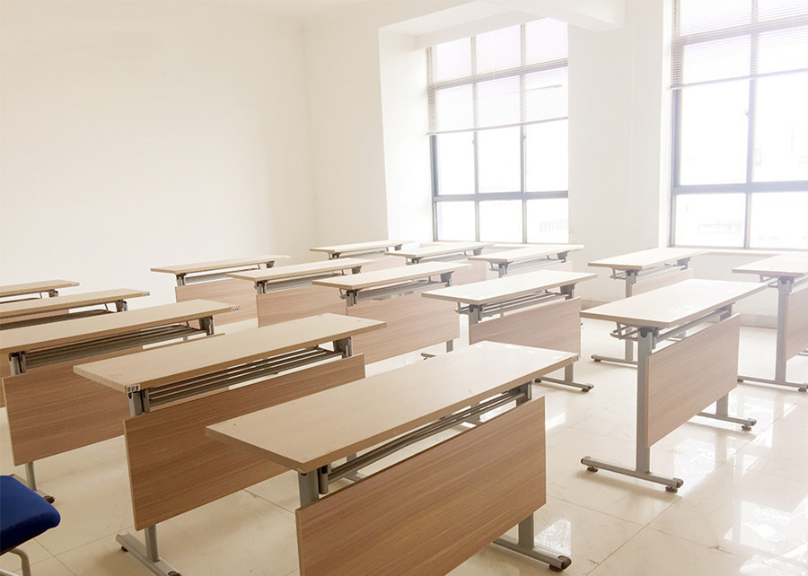 开封2023届美术特长生集训画室实力排名 开封2023届美术特长生集训画室实力排名