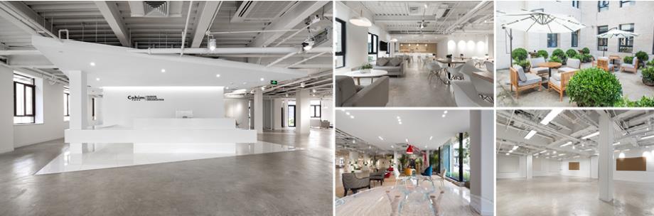 国内2023职业时尚买手培训学校排行榜一览