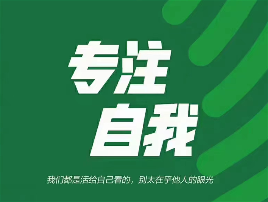排名靠前的青少年心理咨询中心大盘点-德瑞姆心理教育 排名靠前的青少年心理咨询中心大盘点-德瑞姆心理教育
