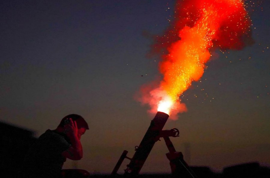 温州寒假夏令营排名前三名单整理.jpg 温州寒假夏令营排名前三名单整理.jpg