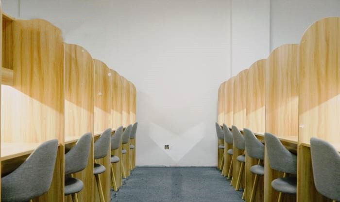 莱芜排名前十全日制寄宿考研学校名单盘点