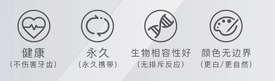 5大秦皇岛美牙培训技术学校排行名单出炉 5大秦皇岛美牙培训技术学校排行名单出炉