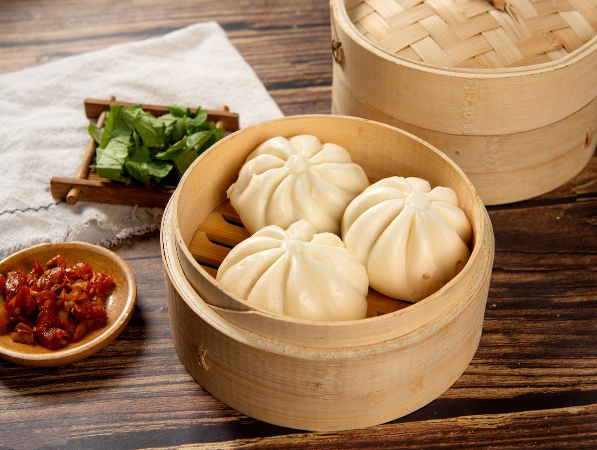 正宗广式早茶点心培训学校排名名单发布 正宗广式早茶点心培训学校排名名单发布