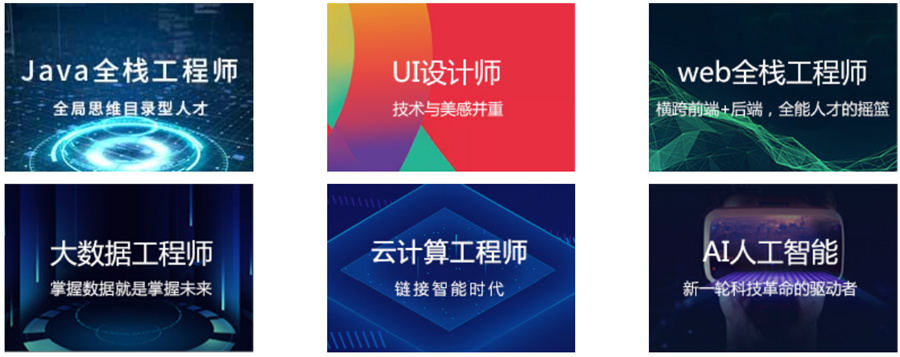 滁州Python全栈开发培训机构排名公布 滁州Python全栈开发培训机构排名公布