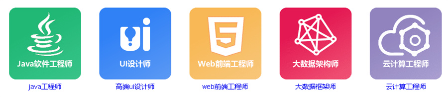 滁州Python全栈开发培训机构排名公布 滁州Python全栈开发培训机构排名公布