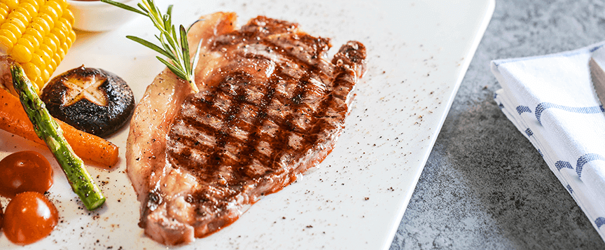 1670469331291020858.png 1667893231793000650.png