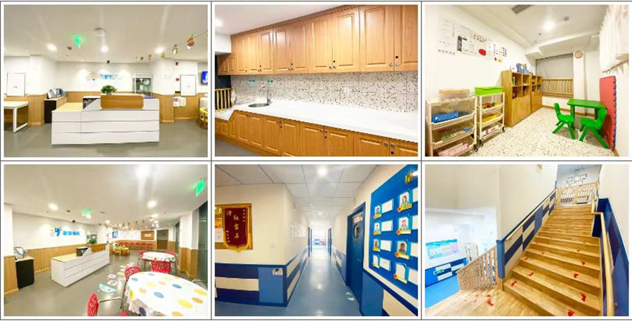 杭州萧山自闭症干预机构排名名单