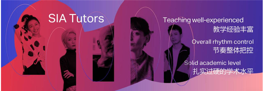 英国排名top5本科艺术留学申请机构一览表.jpg 英国排名top5本科艺术留学申请机构一览表.jpg