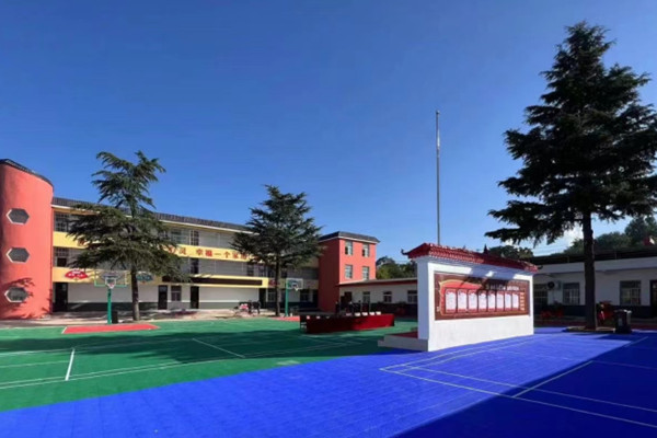 河南三门峡专门管教叛逆孩子的学校哪家好-封闭式叛逆管教机构-叛逆青少年戒网瘾军事化特训基地-励萱教育