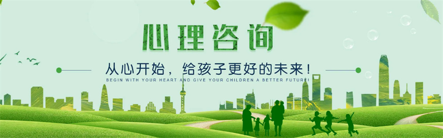 10岁以上孩子早恋怎么办-励萱叛逆少年管教学校