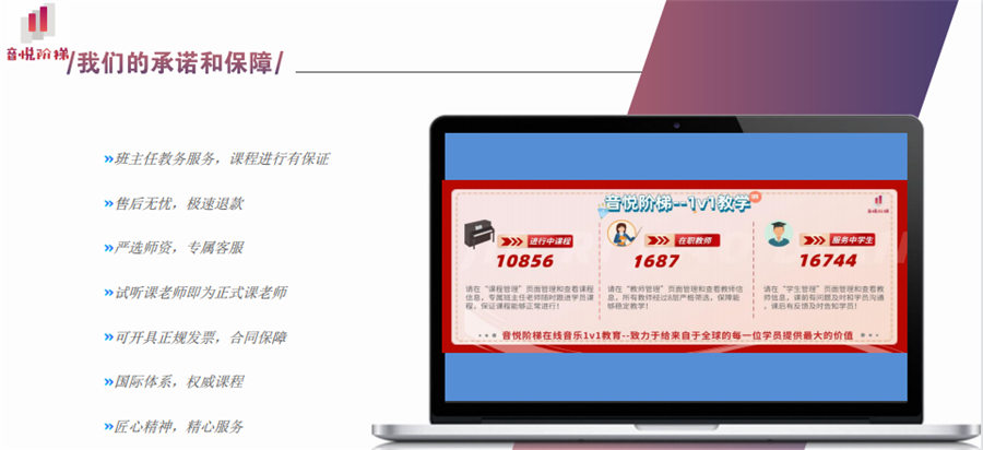 在线萨克斯一对一教学培训机构名单