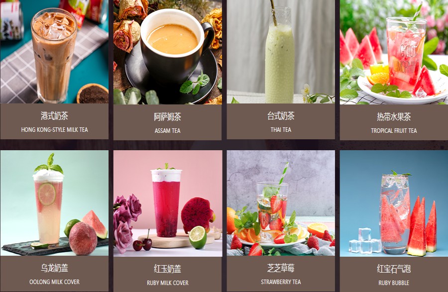 倾情推荐苏州top6咖啡师培训学校.jpg 倾情推荐苏州top6咖啡师培训学校.jpg