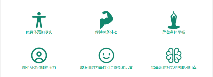 比较好的普拉提大器械教练培训机构名单 比较好的普拉提大器械教练培训机构名单