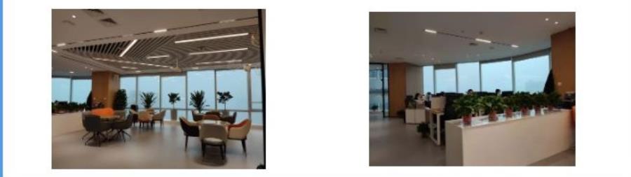 郑州十大美国留学申请规划中介名单汇总