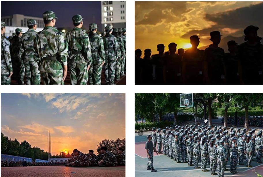 郑州十大叛逆孩子封闭式矫正学校名单汇总 郑州十大叛逆孩子封闭式矫正学校名单汇总