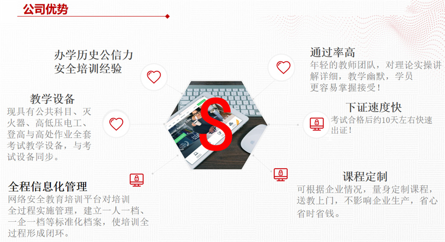 云南特种考证培训机构哪家好-电焊叉车考证机构-消防设施操作考证机构-云南技能学校 云南特种考证培训机构哪家好-电焊叉车考证机构-消防设施操作考证机构-云南技能学校