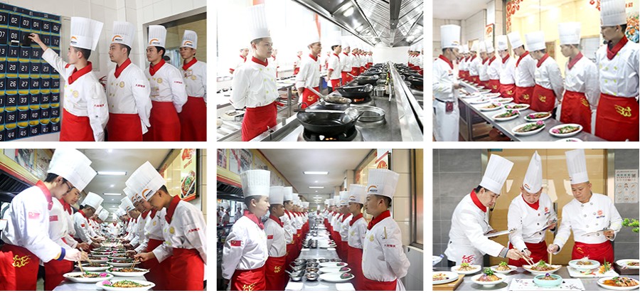 10大上海厨师短期培训班倾情推荐.jpg